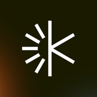 Kinzen (@wearekinzen) Twitter profile photo