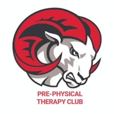 The official Twitter for the Pre-PT club. Follow us on Instagram: https://t.co/UlMLipuxkI