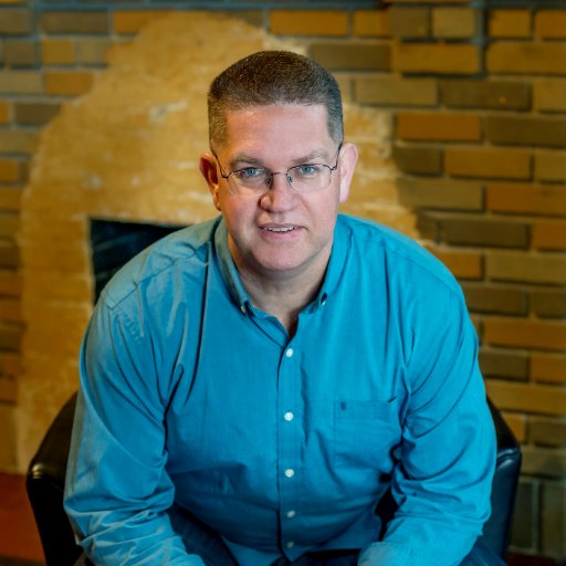 Solo Lawyer, Small Biz Advocate, Critical Contrarian, Practical Optimist, Soccer Fan