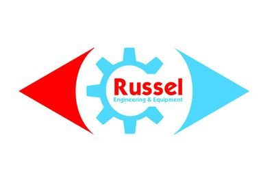 We are leaders in our field of Engineering