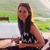 Carol Allen (@cmcc0189) Twitter profile photo Carol Allen (@cmcc0189) Twitter profile photo