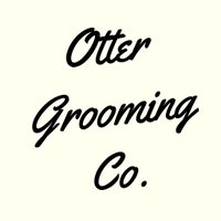 OtterGroomingCo(@OtterGroomingCo) 's Twitter Profile Photo