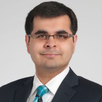 Ehsan H. Balagamwala (@drehbalagamwala) 's Twitter Profile
