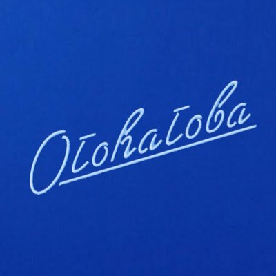 Otohatobaさんのプロフィール画像