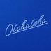 Otohatoba (@otohatoba) Twitter profile photo