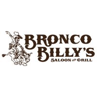 Bronco Billy's Saloon & Grill - @BillySaloon Twitter Profile Photo