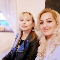 jackies mithr (@jmithr) 's Twitter Profile
