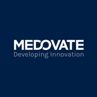 Medovate (@medovate) 's Twitter Profile