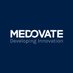 Medovate (@medovate) Twitter profile photo Medovate (@medovate) Twitter profile photo