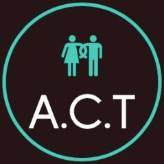 And_Consent's profile picture. We are a school project for the University of Tennessee, Knoxville.