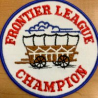 TheFrontierLeague (@frontier_league) 's Twitter Profile