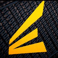 Easton Gold (@eastongold) 's Twitter Profile