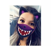 Maya Salam (@maya__salam) 's Twitter Profile
