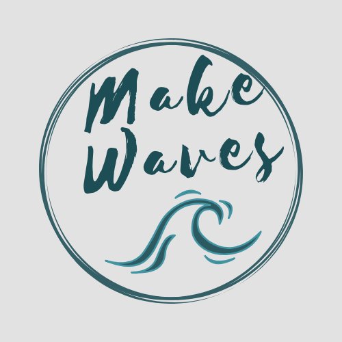 #makewaves2018 is dedicated to improving the crisis of ocean pollution. Make sure to check out our website to learn how to help!
https://t.co/6iC3o6weSo