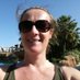 elizabeth oldcorn (@elizoldcorn) Twitter profile photo elizabeth oldcorn (@elizoldcorn) Twitter profile photo