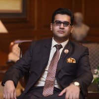 Muhammad Umer (@umergondal45) 's Twitter Profile
