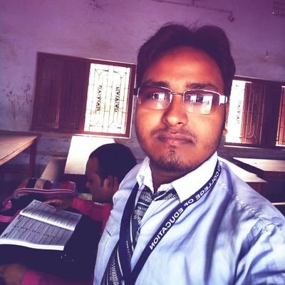 ajam_amirul's profile picture. Student