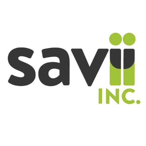 Savii is a private duty home care solution, focused on improving the quality of care, increasing profitability, driving efficiency while reducing staff turnover