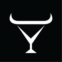 Durham Distillery (@durhamdistiller) 's Twitter Profile