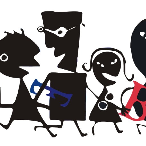 fontemalbei1819's profile picture. 