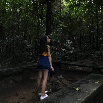 nawaporn3's profile picture. 👩🏻‍🌾