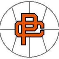Putnam City Boys Basketball (@boysputnam) Twitter profile photo