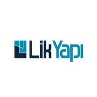Lik Yapı (@likyapi) 's Twitter Profile