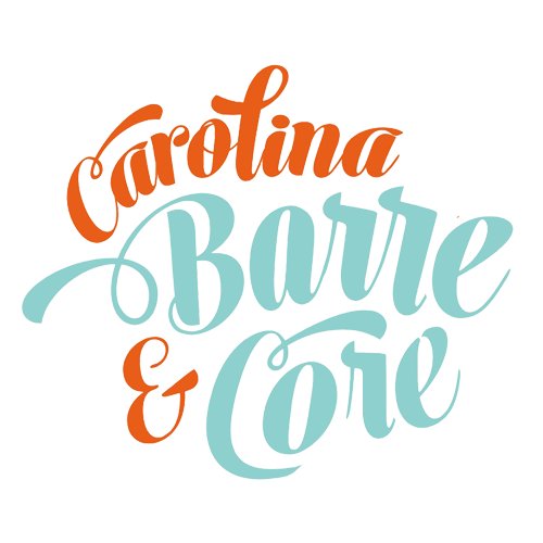 Peace, love, community. Our locally owned barre studio offers an incredible fitness experience where everyone is welcome.