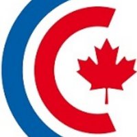 Chambre de Commerce France-Canada(@ChambreCanada) 's Twitter Profile Photo