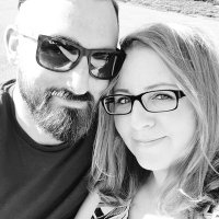 Sue Toon (@suetoon79) 's Twitter Profile