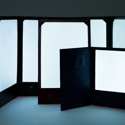 LAB_Menus's profile picture. 