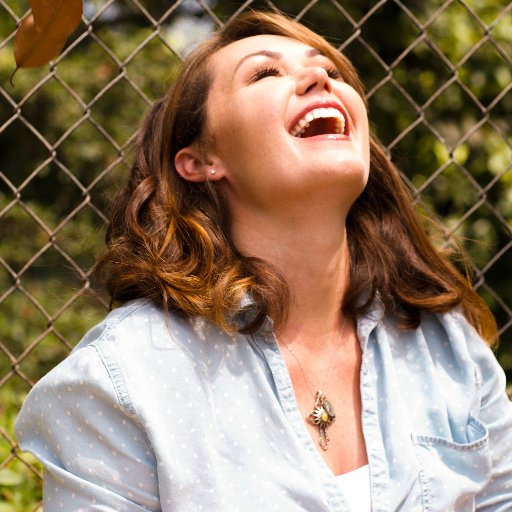 go4cass's profile picture. People Development Facilitator PZI Int'l, Leadership Coach, Blessed MilSpo, Actress Extraordinaire, Life Teen Minister, Writer & whatever else I say yes to next