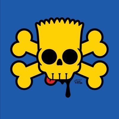 as36wear1's profile picture. 