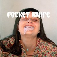 Pocket Knife (@bandpocketknife) 's Twitter Profile