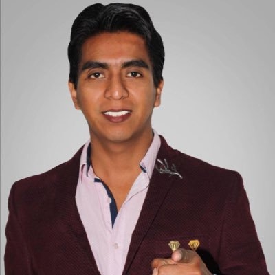 emprendedor digital #Pnl Negocios Online Negocios Tecnología