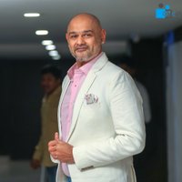 Shravan Kummar (@shravankummar) 's Twitter Profile Photo Shravan Kummar (@shravankummar) 's Twitter Profile Photo