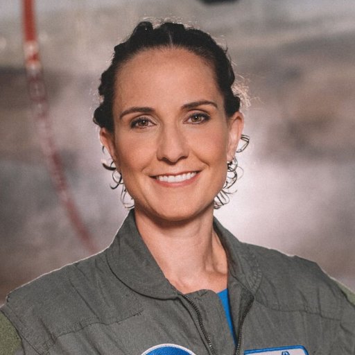 TammyBarlette's profile picture. 