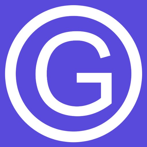Discover Live Music & Comedy Gigs. Follow for Gig Announcements, Exclusive Competitions & Guest List Access.