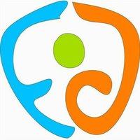 Formacion Deportiva (@fd_talavera) 's Twitter Profile Photo