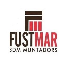 En FUSTMAR somos especialistas en la fabricación y montaje de pérgolas, vallas, tarimas, casas de madera y complementos.