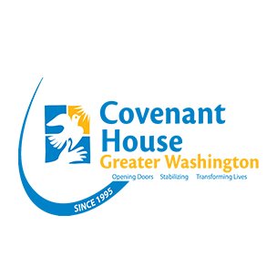 Covenant House DC Profile