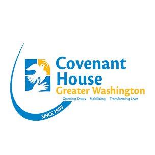 Supporting youth with housing,GED/post sec, workforce readiness, and career placement. Transforming the Lives of Homeless, Disconnected, and Exploited Youth.