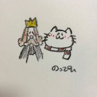 おさやん(Sphery Rendezvous大余韻!) (@boc_osayann) 's Twitter Profile