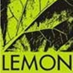 LemonRSM's profile picture.