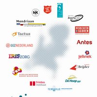 Verslavingskunde NL (@versl_kunde_nl) 's Twitter Profile Photo Verslavingskunde NL (@versl_kunde_nl) 's Twitter Profile Photo