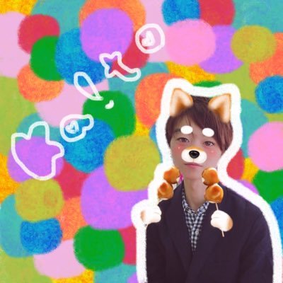アイコンとヘッダーはリスナーさん作! 血の繋がってない訳あり家族の かいとです! これからよろしくお願いします!元山崎かいとでふ! 幼馴染探し中