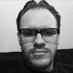 Keith LaCour (@sirlacour) Twitter profile photo Keith LaCour (@sirlacour) Twitter profile photo