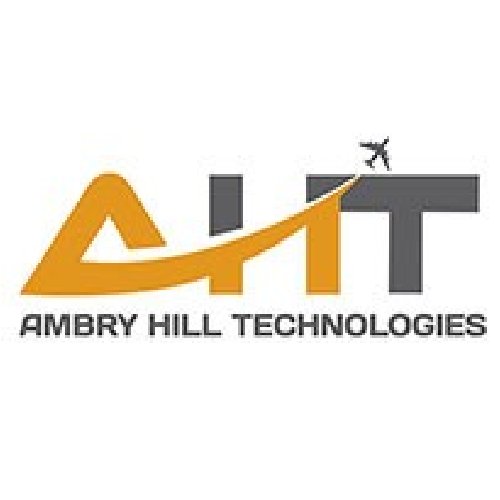 AmbryHill's profile picture. Ambry Hill Technologies specializes in cloud-based business management applications that are purpose-built for the aviation MRO & aftermarket community.