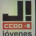 JuventudesCCOOAlbacete (@albaceteccoo) Twitter profile photo JuventudesCCOOAlbacete (@albaceteccoo) Twitter profile photo