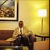 ❂ Yübbîę Umoh ❂ (@yubbie007) Twitter profile photo ❂ Yübbîę Umoh ❂ (@yubbie007) Twitter profile photo
